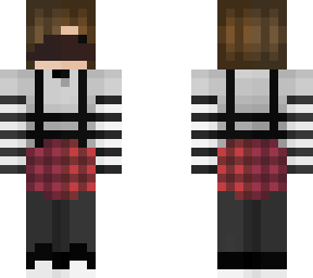 - : + c h a n g i n g + : -