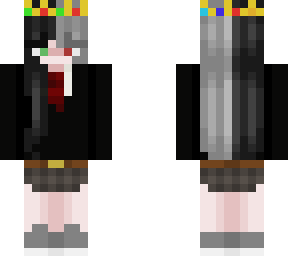 ~//~ owner of the dead jonald ~//~ aka ranboo
