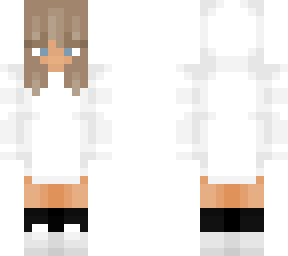 ~//~ punz ~//~