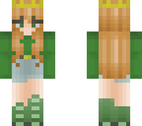 -+- a weasley? in slytherin? -+-