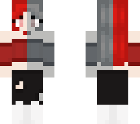 -=- bright -=- (idk what to call this)