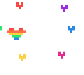 ~=+announcement+=~