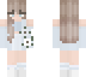 // icicles //