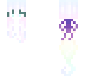 ~- pastel -~