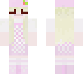 //+strawberry shortcake+//