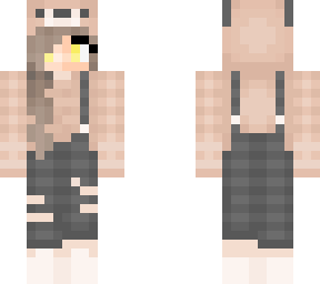 = b e a r y  f u n n y =