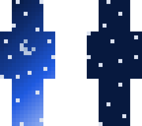 ~ fly me to the moon ~ club sign-ups