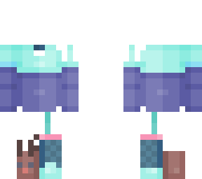 / frostbite / design event 2020 /