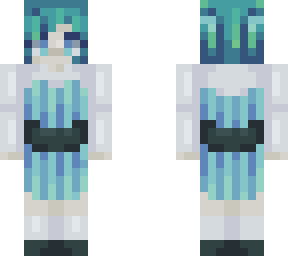 - i mean cyan was last seen with red. . . -