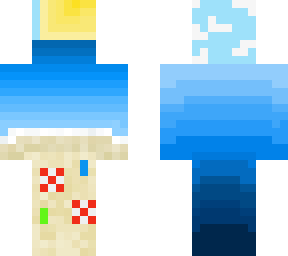 ~+landscape contest+~
