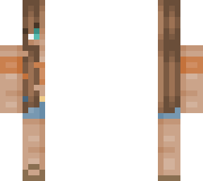 - p u m p k i n  p i e - c