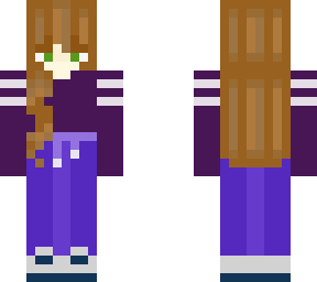 ~>purple power<~ *ce* (read desc