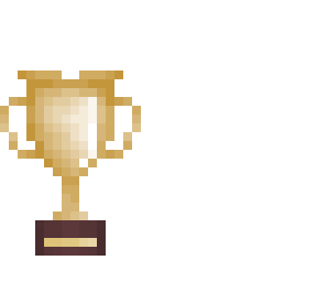 - reshade contest results -