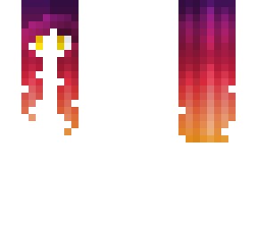 = s t a r e =