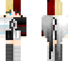 ~both sides~