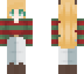 ~christmas~