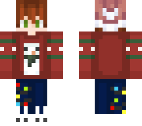 _effxct_ x mas skin