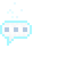 ~fly me to the moon~*~club chat~*