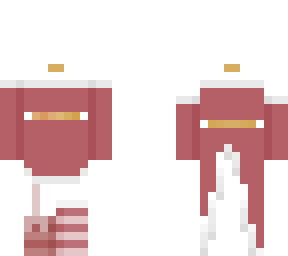 ~santa baby~ { raffle ~ unshaded}