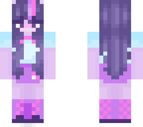 ~twilight~ (edit)