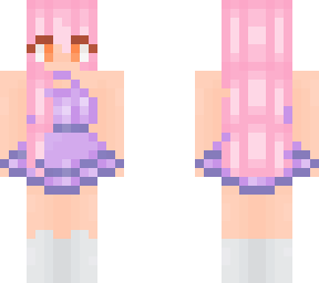 ~visol color palette~