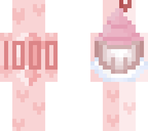 1000 likes! aaaaa tysm bunnies