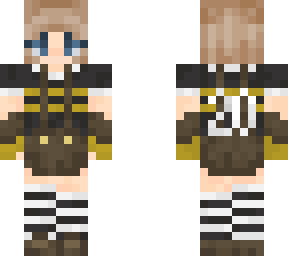 3002ccasi da quidd season 3 huff beater skin