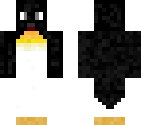 3twrgdrtgwrth