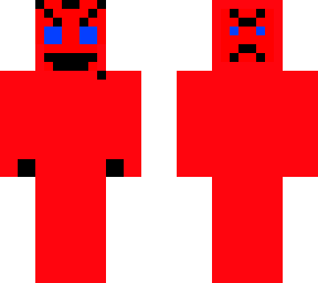 4ngr