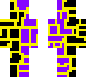 9i9xgod