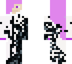 a.l.t.e.r (alterego corrupted)