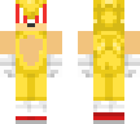 a new fleetway sonic