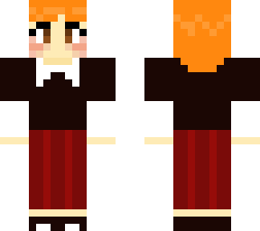 abbi