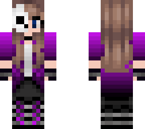 ace with longer pants