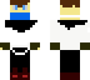 acolyte 2