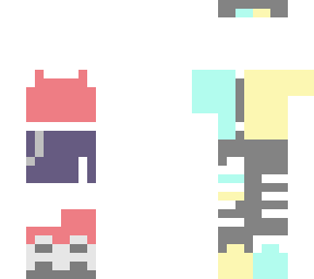 adoptables