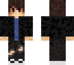 adrian skin (saving it here)
