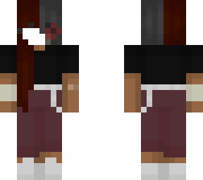 ahlyssa (updated)
