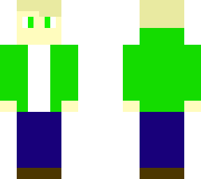 aiden von