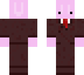 ajolote