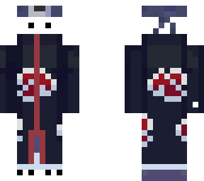akatsuki