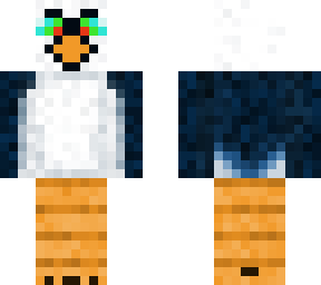 albatross