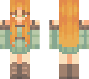 alex but shaded