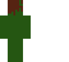 alex zombie