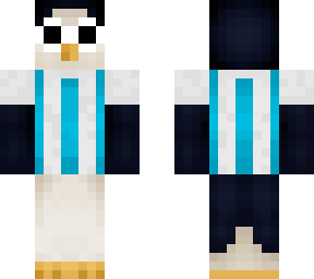 alexspasta