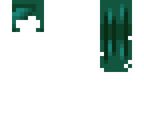 alienated~ hb