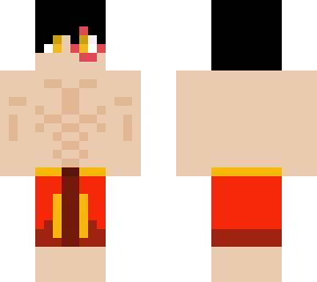 alphameifwa