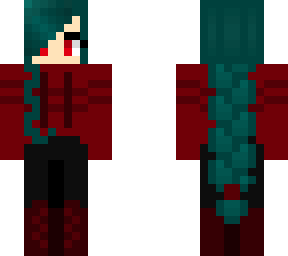 amo111 request redo #2