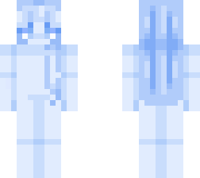 an easy way to shade
