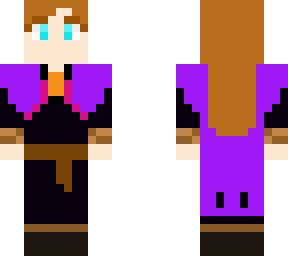 anna (noel)